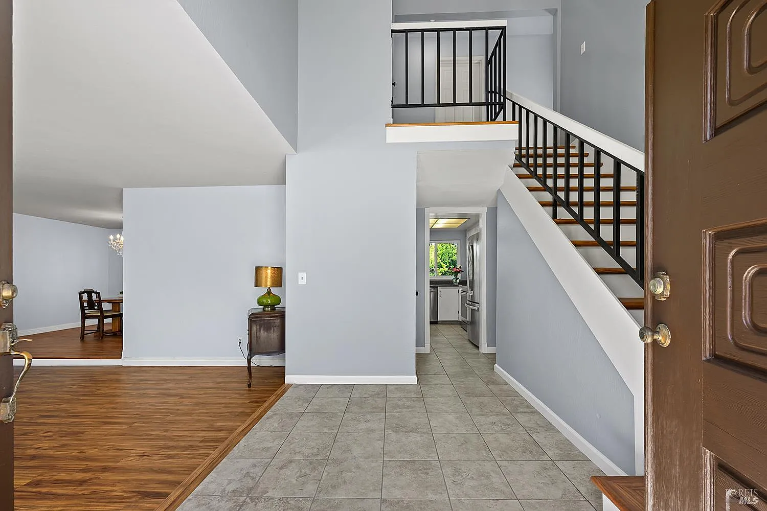 4404 Hollingsworth Circle - Photo 5