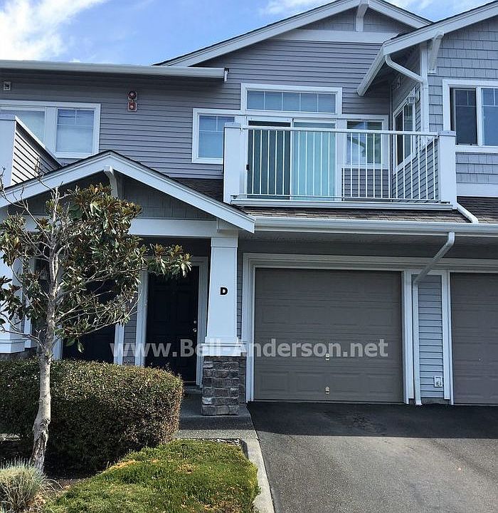 1st image of 6330 Isaac Ave SE