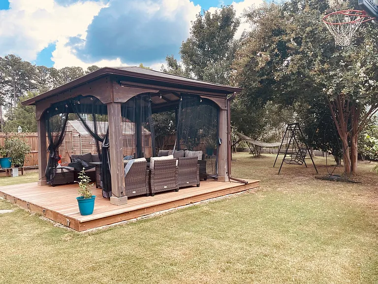 4860 Lily Garden Dr — Photo 48