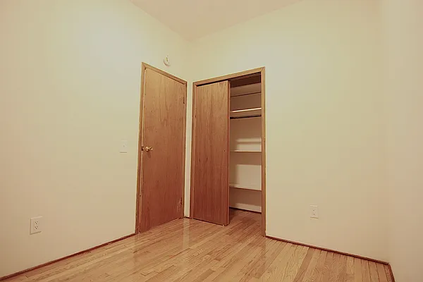 Rented by Keystone Properties | media 18