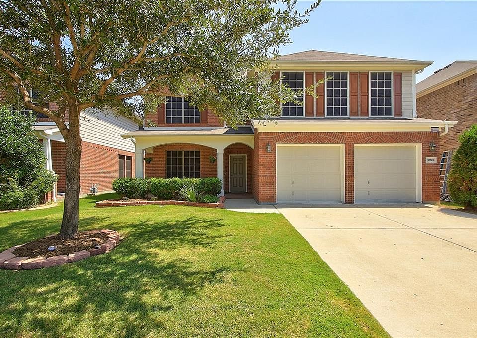 1st image of 9028 Brook Hill Ln
