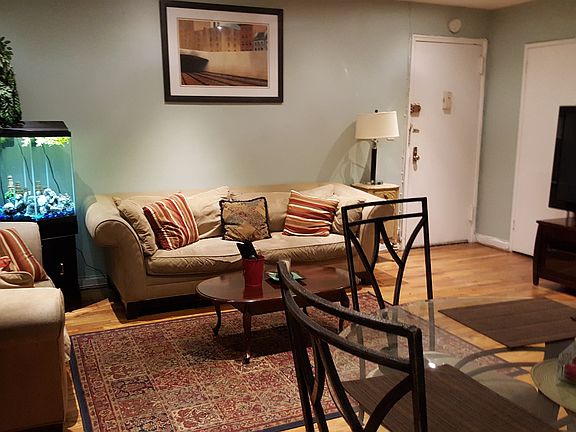 2nd image of 7510 Yellowstone Blvd APT 7K