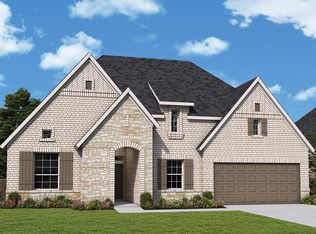 7303 Autumn Sage Dr, Katy, TX 77450