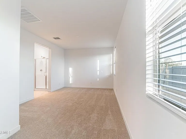 15085 W Desert Bloom St — Photo 16