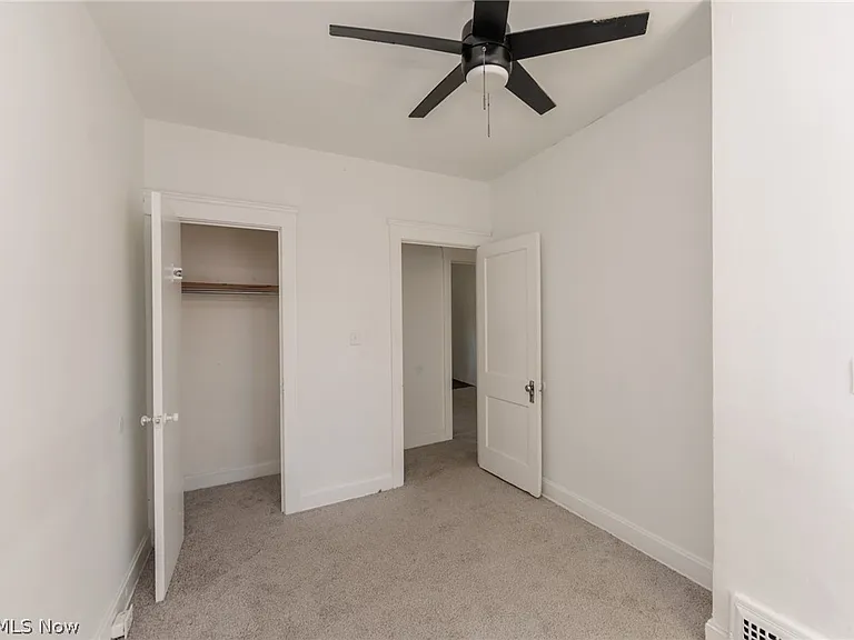 2035 Chesterland Ave #DOWN — Photo 34