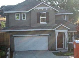 1017 Ayers Rd, Concord, CA 94518