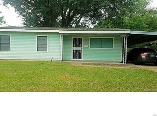 6640 W Canal Blvd, Shreveport, LA 71108