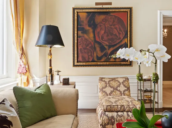 950 5th Avenue image 5 of 16