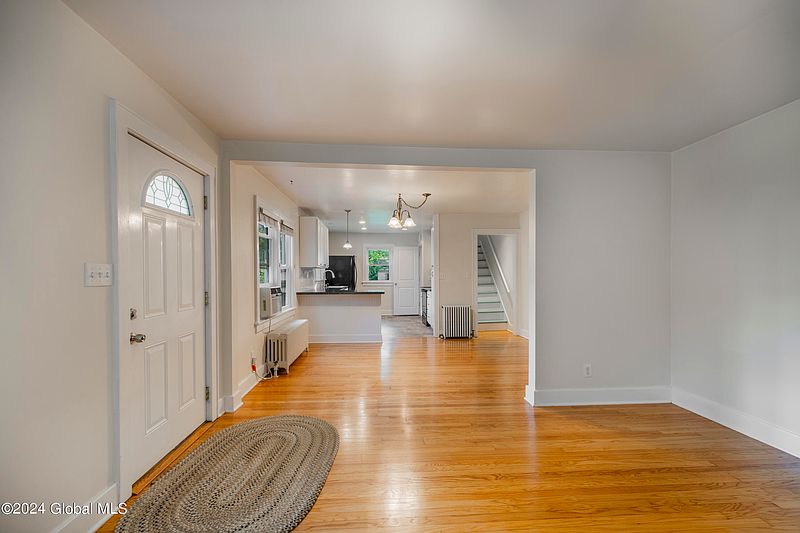2nd image of 3 Capitol Avenue