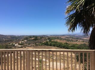 12050 Mesa Verde Dr, Valley Center, CA 92082