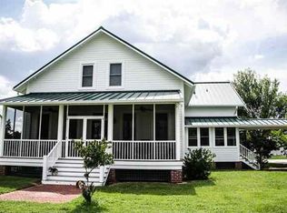 4229 Tolivar Canal Rd, Beaumont, TX 77713