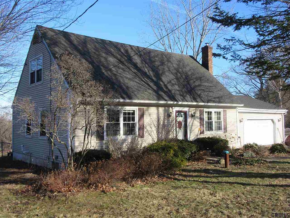 1st image of 768 W Glenville Rd