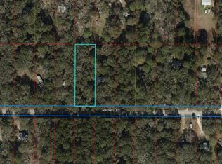 7601 NW 166th St #80, Trenton, FL 32693