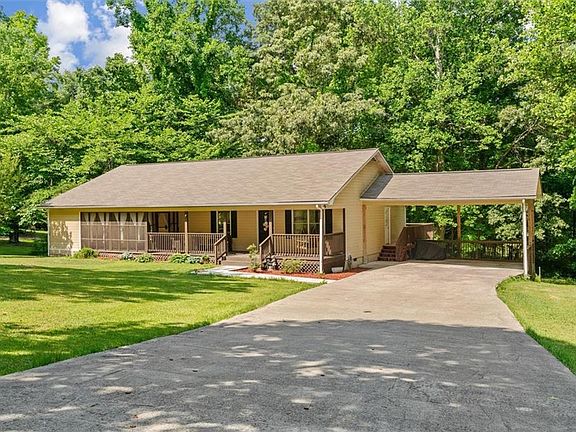 4th image of 237 Windmill Dr