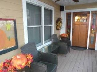 N2284 Huntington Ct, Onalaska, WI 54601