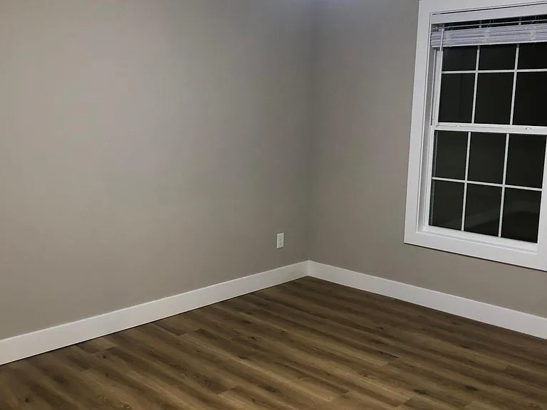 908 Otter Creek Rd — Photo 8