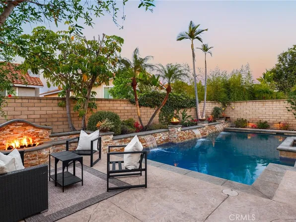 21971 Sandra St, Lake Forest, CA 92630
