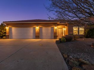 5518 Sandoval Dr NE, Rio Rancho, NM 87144