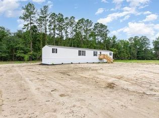 2673 Piney Grove Church Rd, Gresham, SC 29546