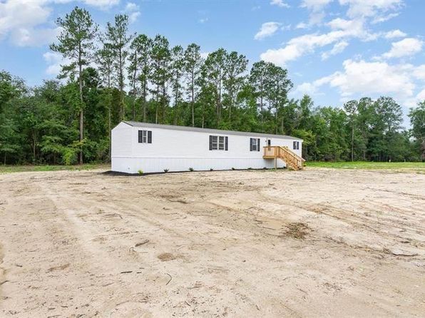 2673 Piney Grove Church Rd, Gresham, SC 29546