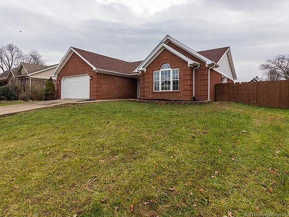 2nd image of 757 Sky Way Dr NW