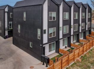 4925 W 10th Ave, Denver, CO 80204