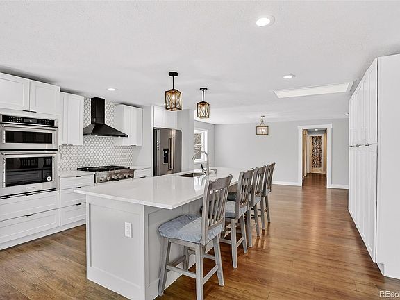 5th image of 6174 S Fairfield Street