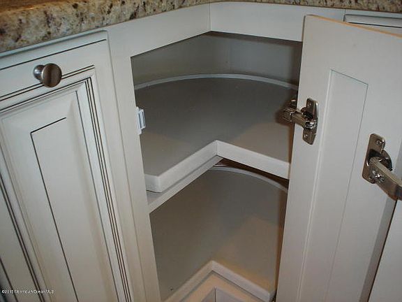 5th image of 58B Buckingham Dr