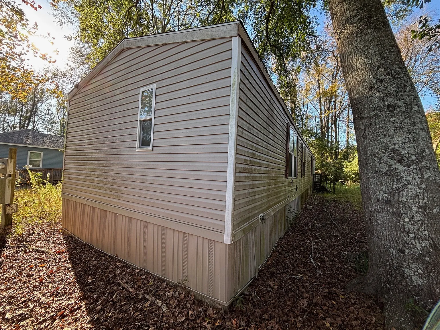 3 bed, 1056 sqft, $500 — Photo 3