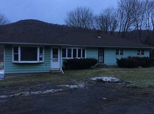 18364 State Route 22, Berlin, NY 12022