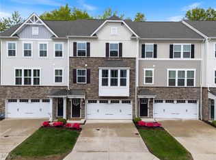 1494 Chenin Run, Avon, OH 44011