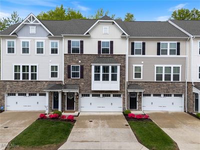 1494 Chenin Run, Avon, OH, 44011