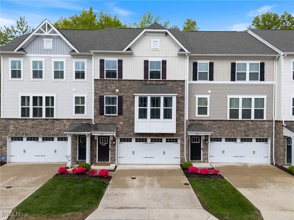 1494 Chenin Run, Avon, OH 44011