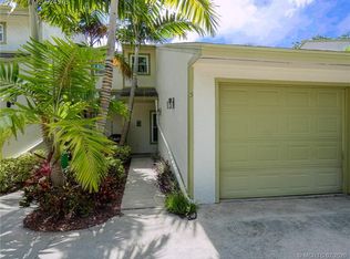 973 NW Spruce Ridge Dr APT 3, Stuart, FL 34994