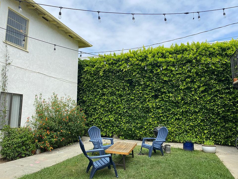 354360 Rennie Ave, Venice, CA 90291 Zillow
