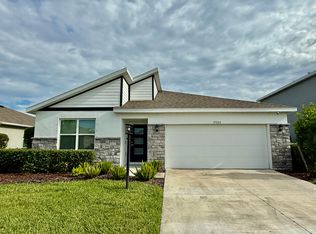 17205 Barnwood Pl, Lakewood Ranch, FL 34211