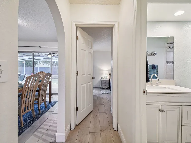 13382 Banyan Rd — Photo 44