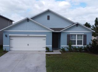 5653 Winona Dr, Saint Cloud, FL 34771