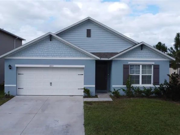 5653 Winona Dr, Saint Cloud, FL 34771