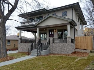 2651 Xavier St, Denver, CO 80212