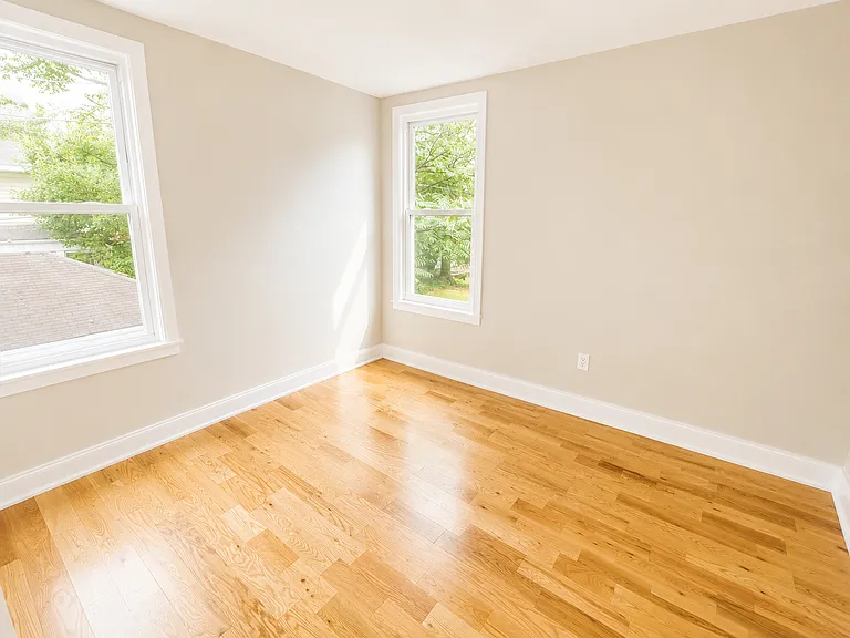 792 S 12th St #2 — Photo 9