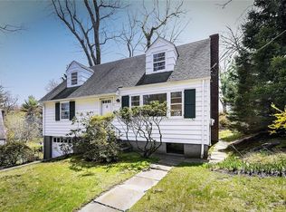 76 Ravensdale Rd, Hastings On Hudson, NY 10706