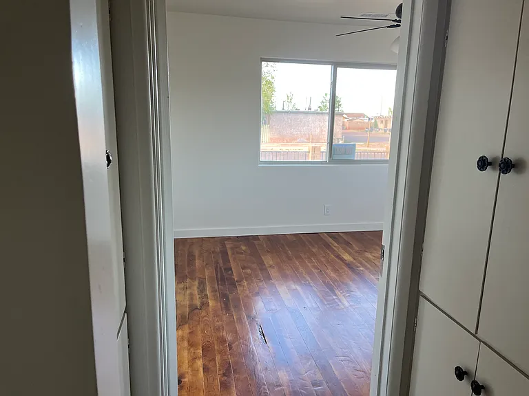 609 E Aspinwall St — Photo 9