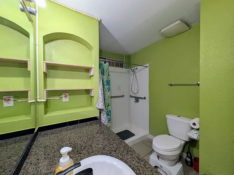 3848 W North Ln — Photo 41