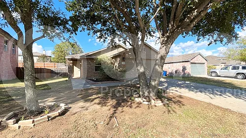 2312 Gabriel Dr Photo 1