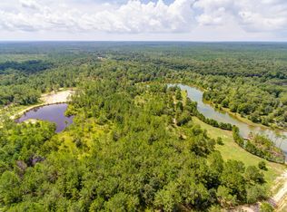 LOT 2 Wolf River Rd, Gulfport, MS 39503