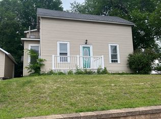 1129 Barland St, Eau Claire, WI 54701