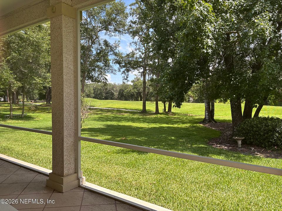 1st image of 1715 COLONIAL Drive