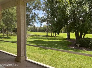 1715 Colonial Dr, Green Cove Springs, FL 32043