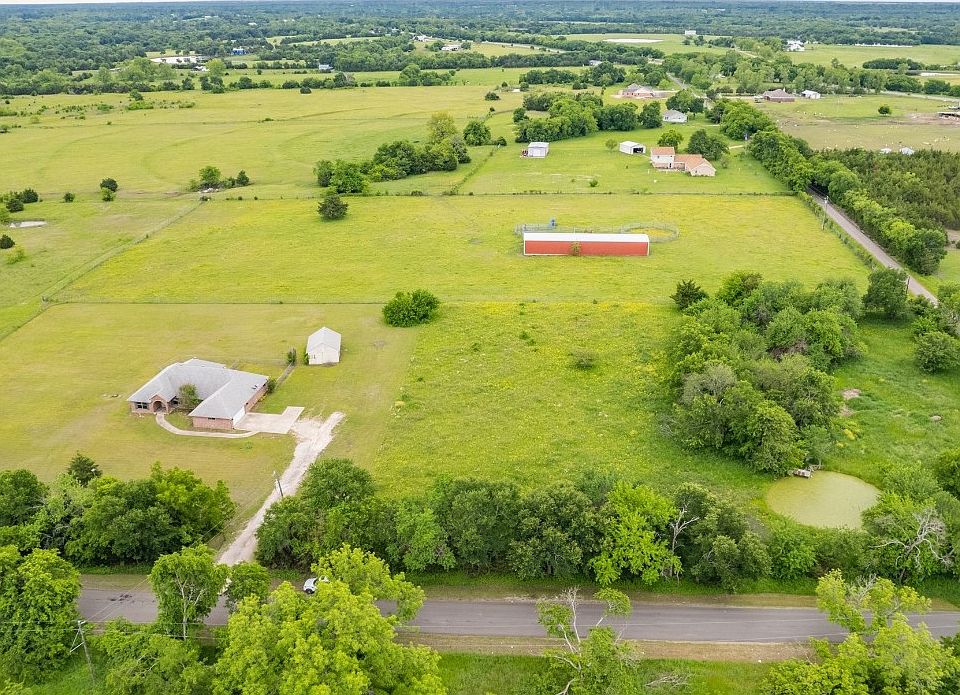 1st image of 5723 County Road 1040